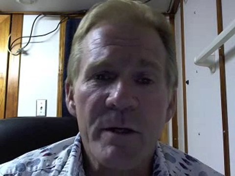 Top 10 Most Frequently Asked Real Estate Questions