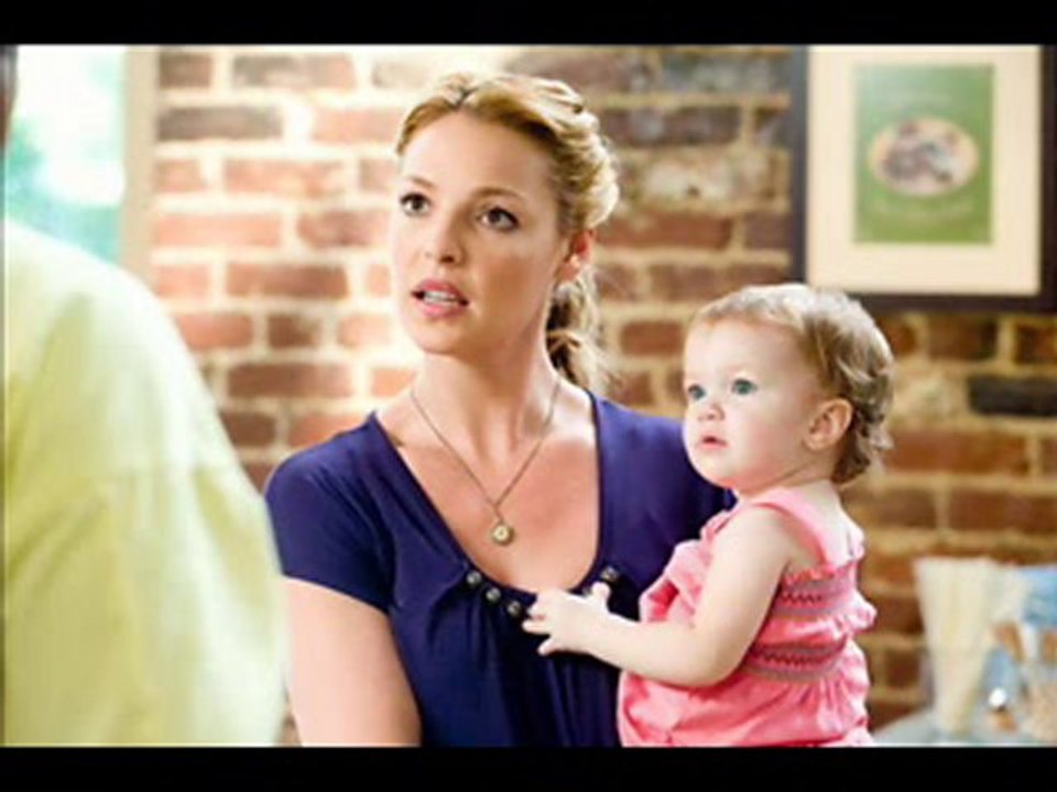 So Spielt Das Leben Stream Part 1 Online