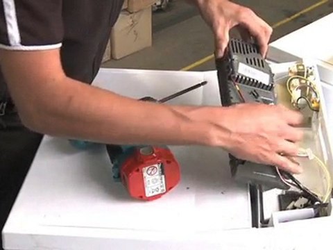 Washing Machines & Dryers Zillmere Problem Free QLD