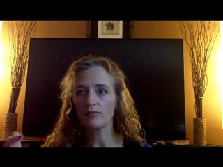 What I learned from Cedrick Harris