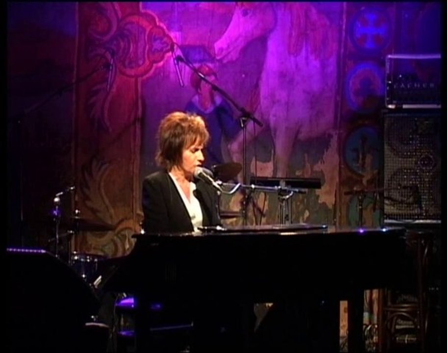 Marie-Paule BELLE-Celles qui aiment elles