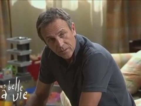 Teaser vidéo 1563 du 6 octobre PBLV