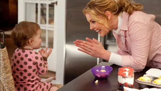 So Spielt Das Leben Online Stream