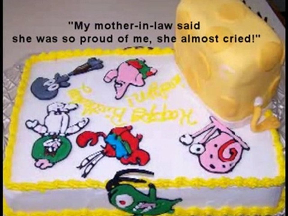 Yummy Arts Cake Decorating