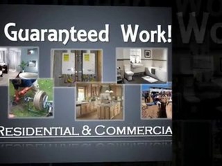 Water Heater Westlake Village, Water Heaters Westlake Villa