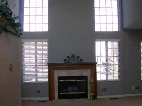 Homes for Sale - 1860 Tamahawk Ln - Naperville, IL 60564 - C