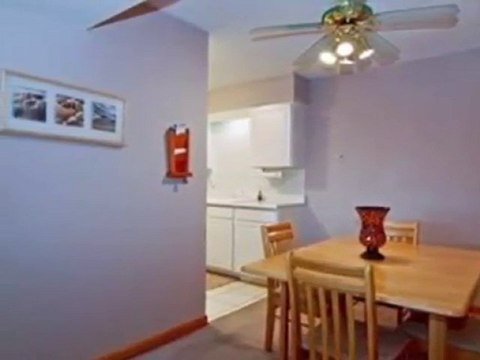 Homes for Sale - 7121 Laverne Ln - Tinley Park, IL 60477 - C