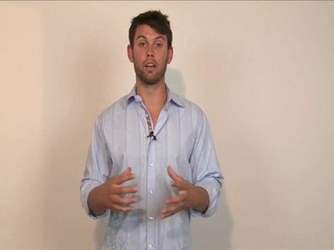 $2,500 In Free Bonuses With Get Traffic 3.0