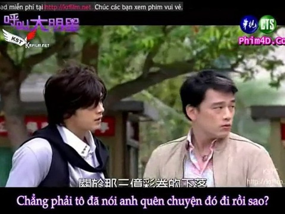Calling.For.Love.E03.KSTC_chunk_3