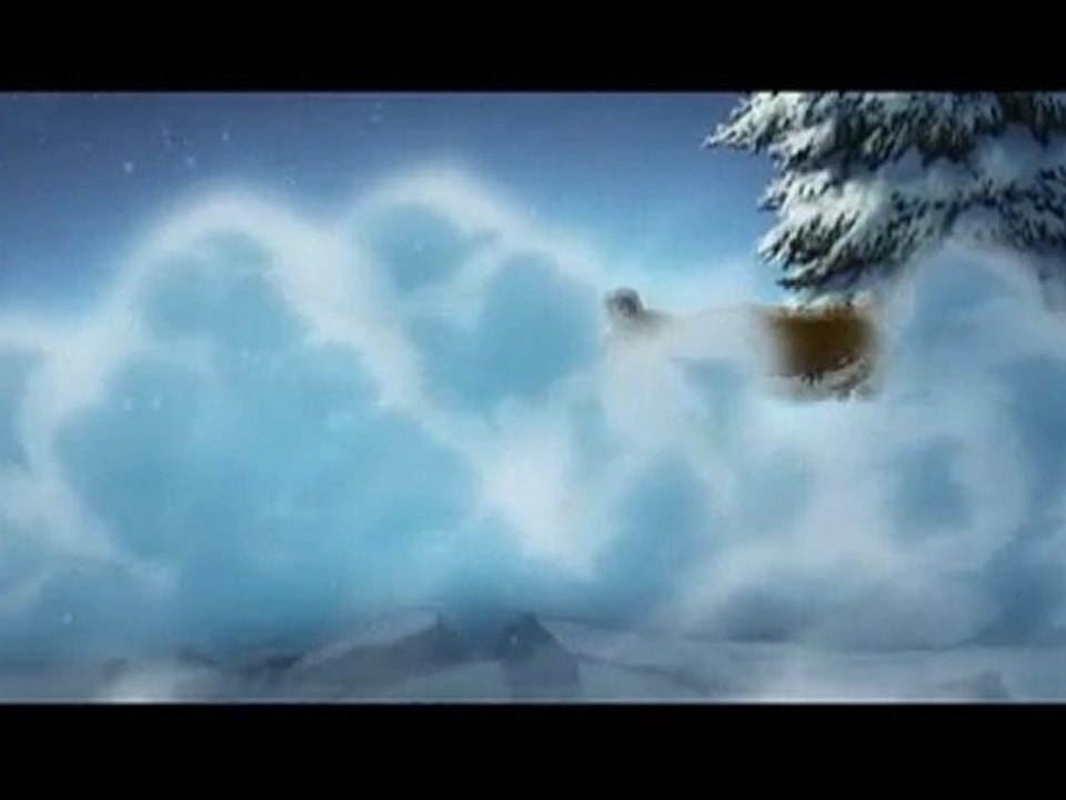 Berserk New Anime Teaser 5 - Il Cavaliere del TESCHIO!