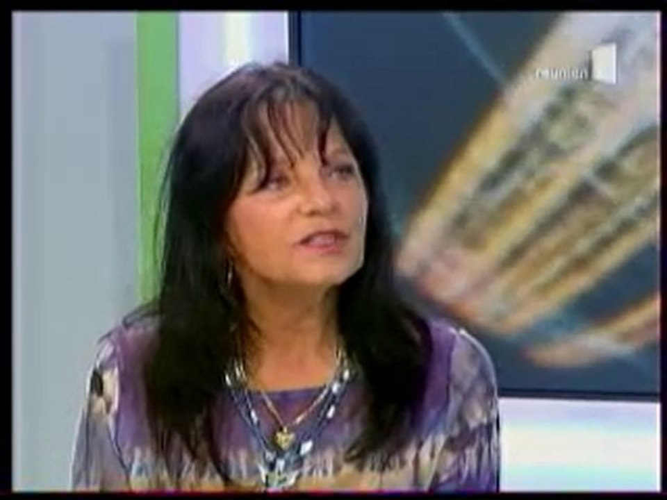 La Réunion. Patrimoine mondial : Pitons, cirques et remparts