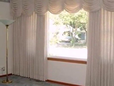 Homes for Sale - 34 Timrick Dr - Munster, IN 46321 - Coldwel