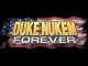 Duke Nukem Forever - Trailers 1998 2001 2007