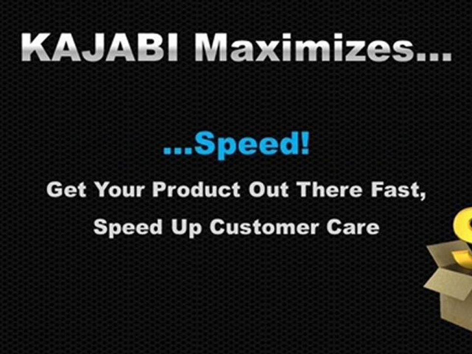 KAJABI Explained - Internet Marketing Platform Review & Bon