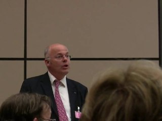 Groupe de travail Santé, Territoires ruraux