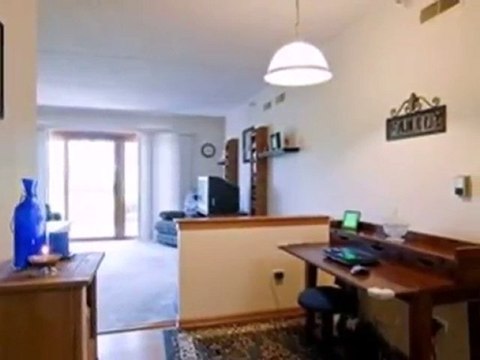 Homes for Sale - 1636 Ashland Ave - Des Plaines, IL 60016 -
