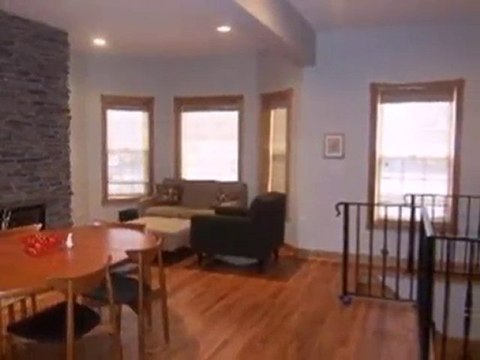 Homes for Sale - 4904 S Indiana Ave - Chicago, IL 60615 - Co
