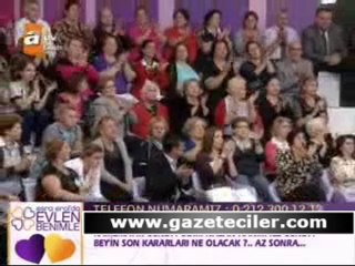 Kürt istemiyorum deyince kovuldu