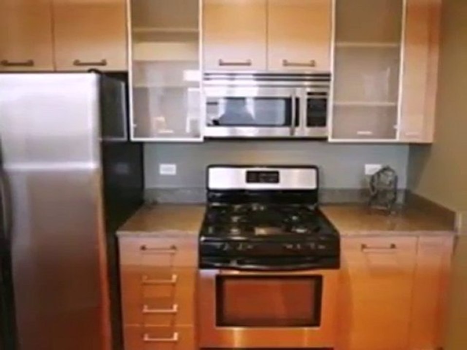 Homes for Sale - 4755 N Washtenaw Ave Apt 404 - Chicago, IL