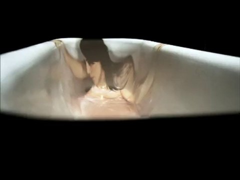 Aylin Aslım - Aşk Geri Gelir