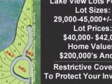 Homes for Sale - 0 Paradise Dr - Lake Hendricks, SD 56136 -