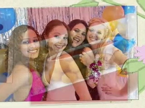 Finger Food Catering For All Your Events