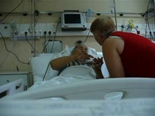 Annem, майка, Madre, Mother.