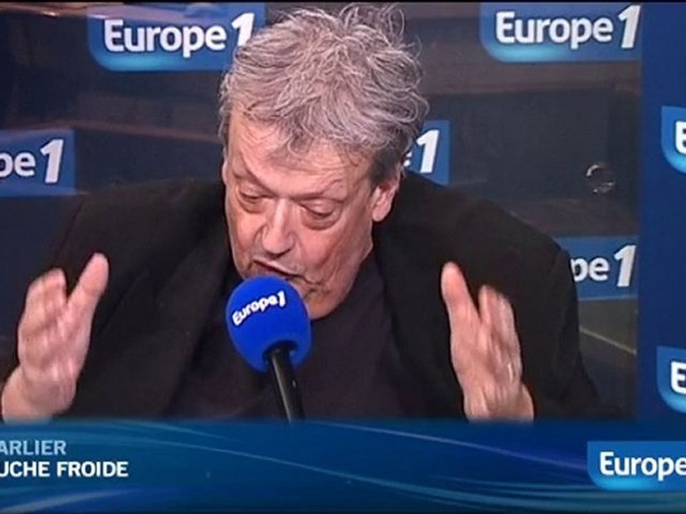 Actifs pourris, actifs sains