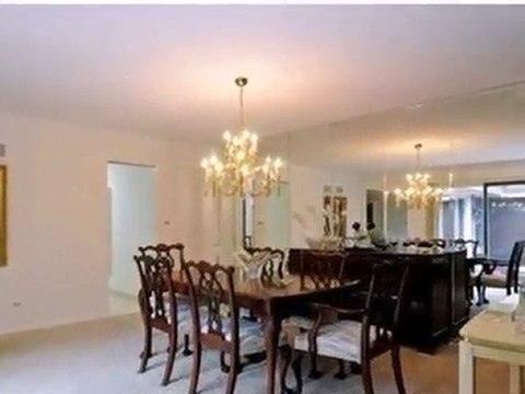 Homes for Sale - 2220 Valencia Dr - Northbrook, IL 60062 - C
