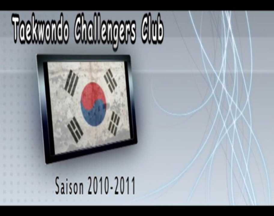 Demo De Libourne By Challengers