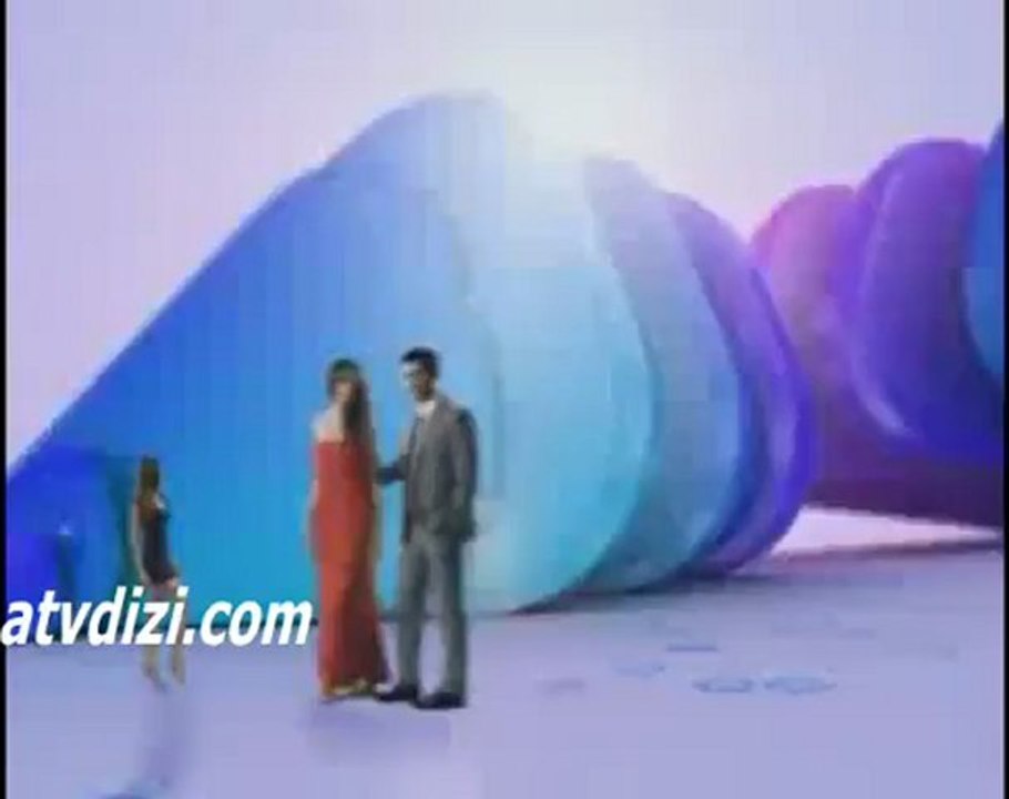 Lale Devri 5. Bölüm Fragmanı