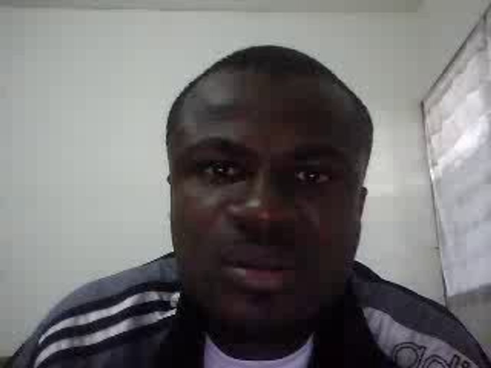 la fin de toutes choses est proche