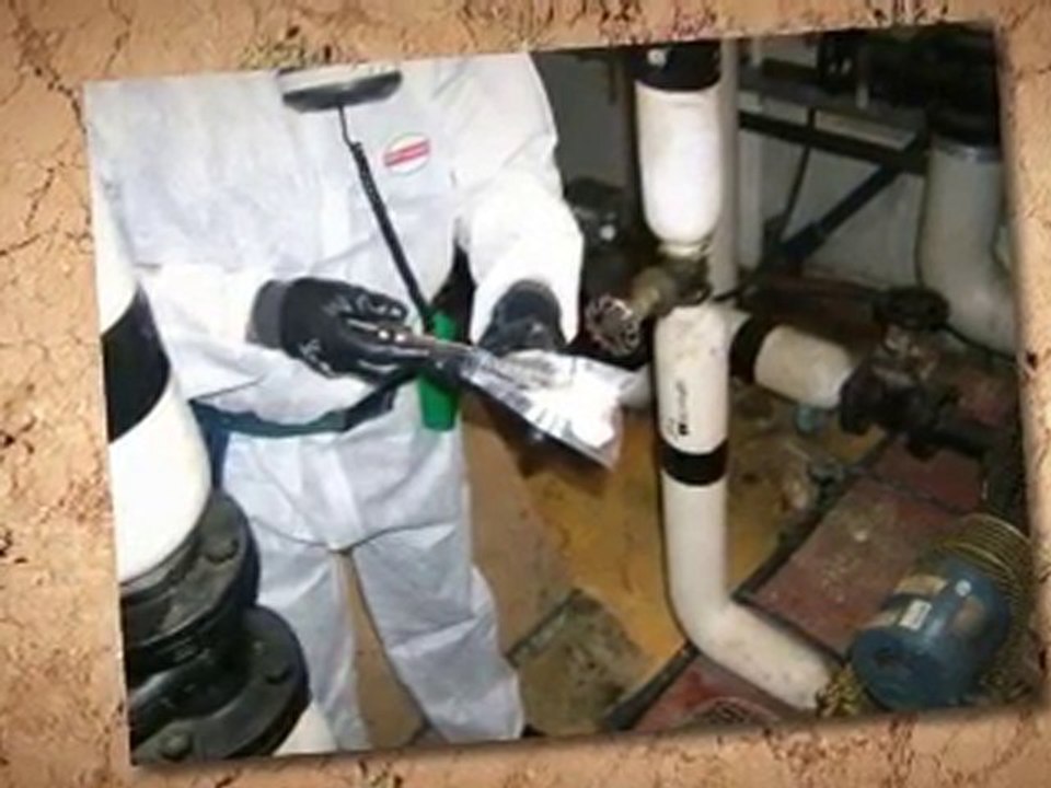 Grants for Asbestos Removal Anaheim CA