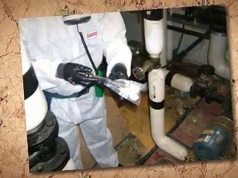 Grants for Asbestos Removal Anaheim CA