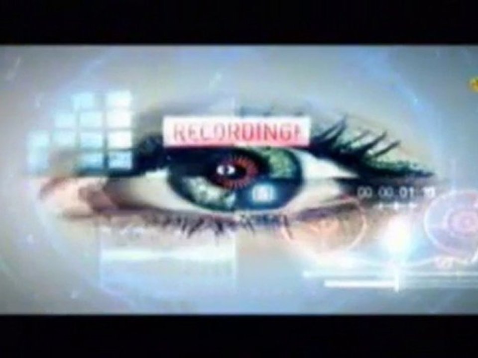 GH12: Bienvenido a lo inesperado