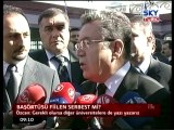 Başörtüsü Fiilen Serbest mi