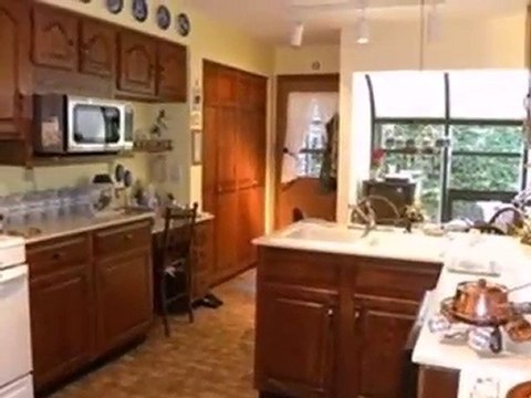 Homes for Sale - 2038 Dorchester Ln - Schererville, IN 46375