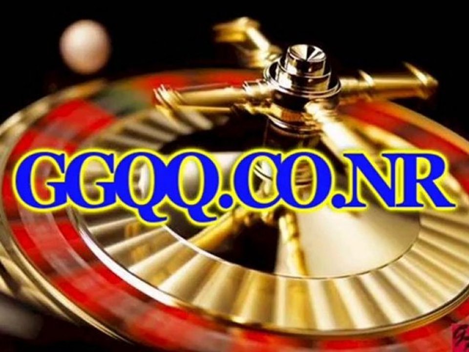 와와카지노㉿◆썬시티카지노㉿◆HTTP://GGQQ.CO.NR㉿◆라이브카지노㉿◆카지노사이트