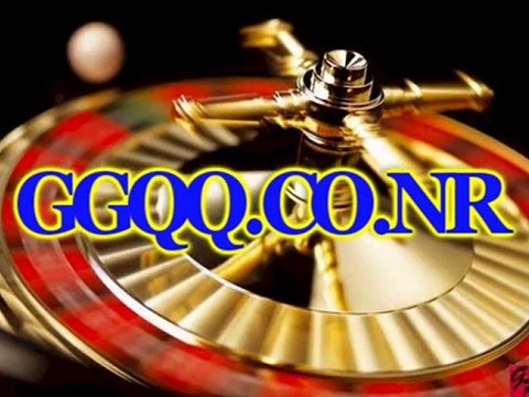 와와카지노㉿◆썬시티카지노㉿◆HTTP://GGQQ.CO.NR㉿◆라이브카지노㉿◆카지노사이트