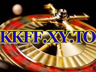 라이브바카라㉿◆카지노게임㉿◆HTTP://KKFF.XY.TO㉿◆오션파라다이스㉿◆인터넷야마토