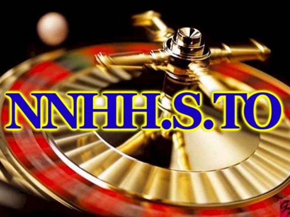 온라인야마토㉿◆야마토게임㉿◆HTTP://NNHH.S.TO㉿◆월드라이브카지노㉿◆라이브야마토