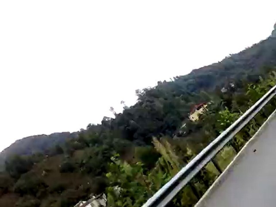 gsxr 1000 kayasrad ibrahim kaya