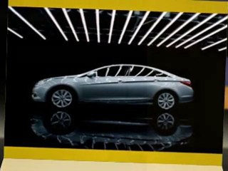 Key Hyundai Manchester - Your Destination for New Hyundais