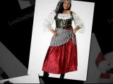 Low Cost Plus Size Halloween Costumes - Plus Size Costumes