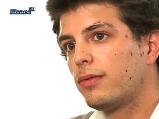 EM Strasbourg : une intégration sans bizutages