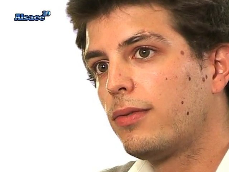 EM Strasbourg : une intégration sans bizutages