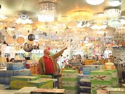 Wall Lighting Browns Plains JD Lighting & Fans QLD