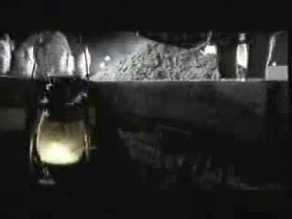 à ceux qui négligent la priere