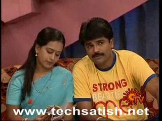 Vasantham Oct 06