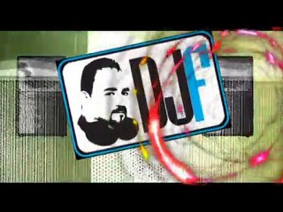 Jazz Club 8 Ekim 2010